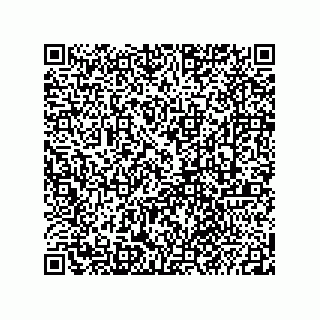 vCard 74714894061