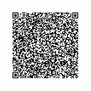 vCard 74714894062