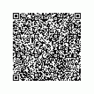 vCard 74714894063