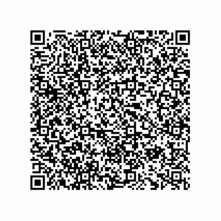 vCard 74714894064