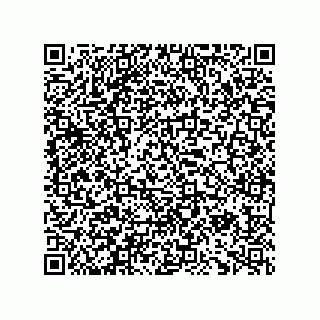 vCard 74714894065