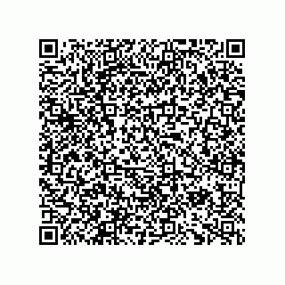 vCard 74714894066