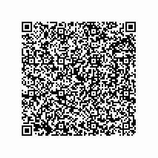 vCard 74714894067
