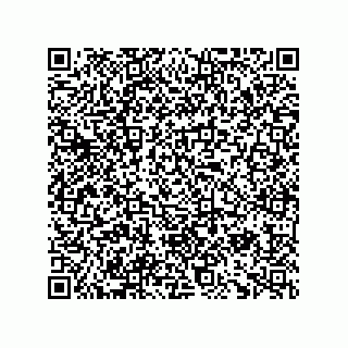 vCard 74714894068