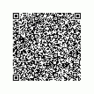 vCard 74714894069