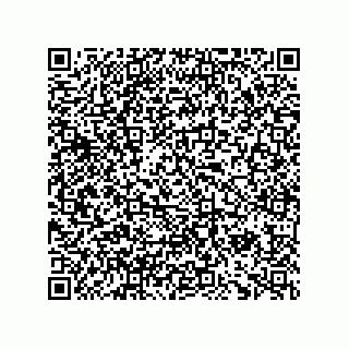 vCard 74714894070