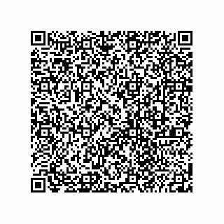vCard 74714894071