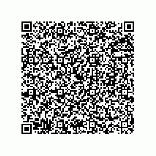 vCard 74714894072