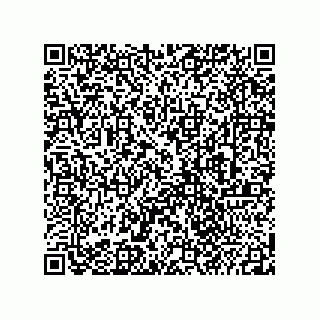 vCard 74714894073
