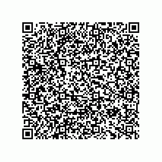 vCard 74714894074
