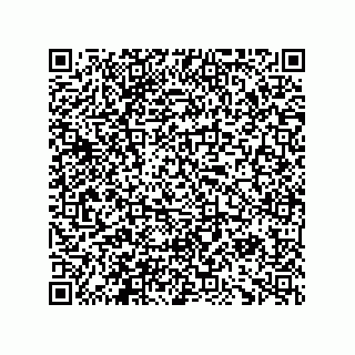 vCard 74714894075