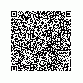 vCard 74714894076