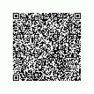 vCard 74714894077