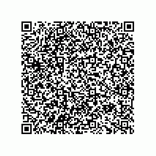 vCard 74714894078