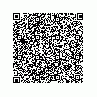 vCard 74714894079