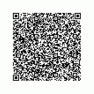 vCard 74714894081