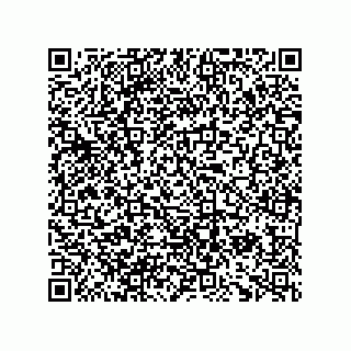 vCard 74714894082