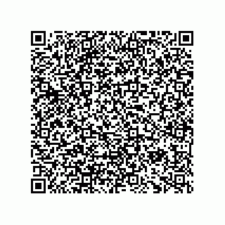 vCard 74714894083