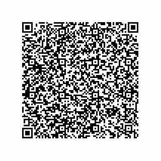 vCard 74714894084