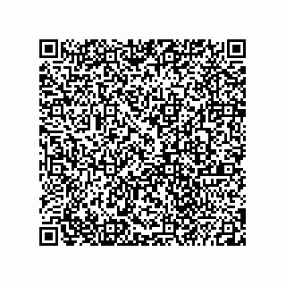 vCard 74714894085