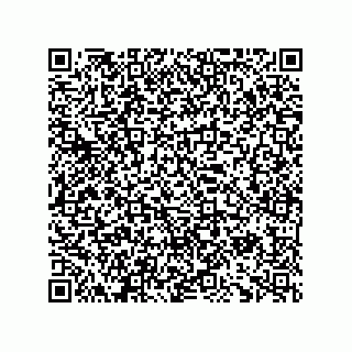 vCard 74714894086