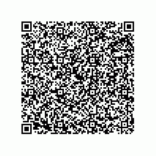 vCard 74714894087