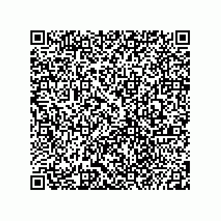 vCard 74714894088