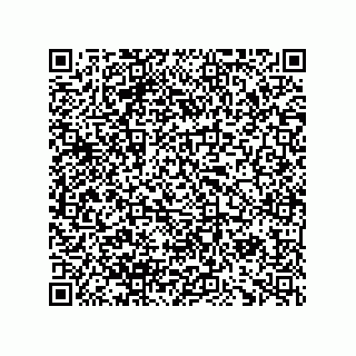 vCard 74714894089