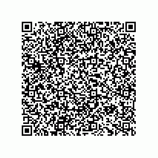 vCard 74714894090