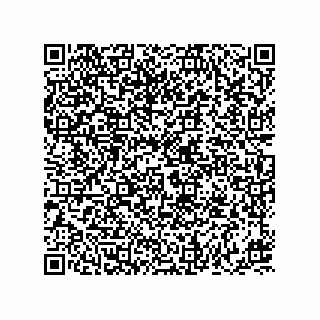 vCard 74714894091