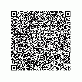 vCard 74714894092