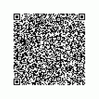 vCard 74714894093