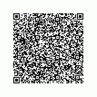 vCard 74714894094