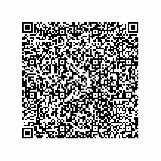 vCard 74714894095