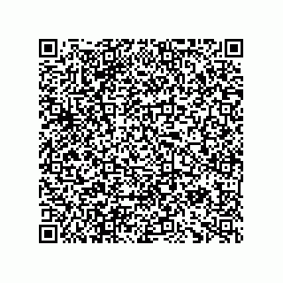 vCard 74714894096