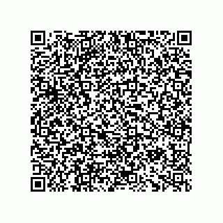 vCard 74714894097