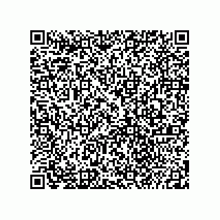 vCard 74714894098