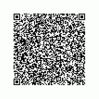 vCard 74714894099
