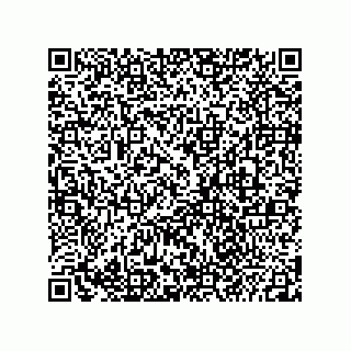 vCard 74714894100