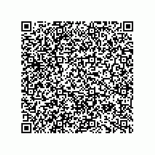 vCard 74714894101