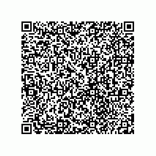 vCard 74714894102