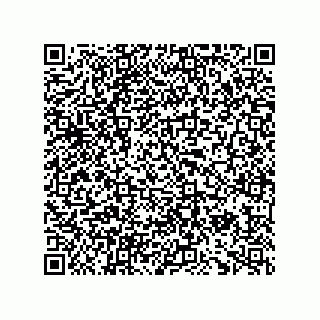 vCard 74714894103