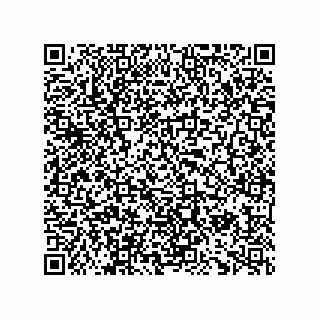 vCard 74714894104
