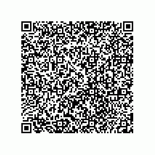 vCard 74714894105