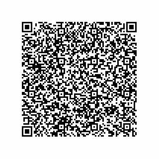 vCard 74714894106