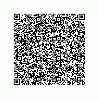 vCard 74714894107