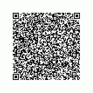vCard 74714894108