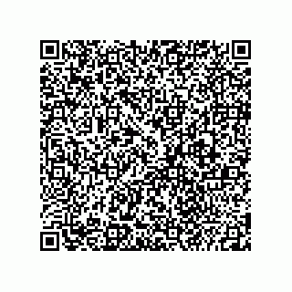 vCard 74714894109