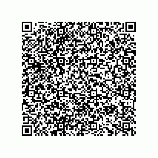 vCard 74714894110