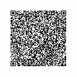 vCard 74714894111